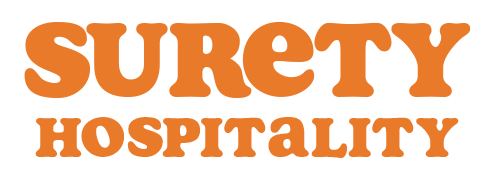 Surety Hospitality