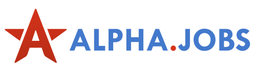 Alpha.jobs