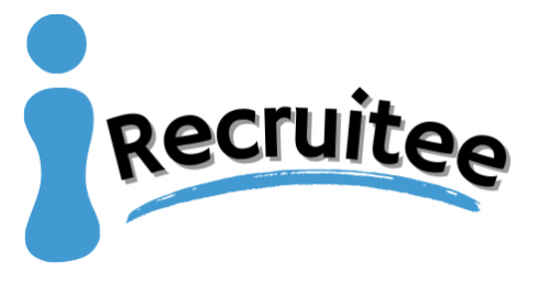 iRecruitee
