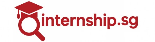Internship.sg
