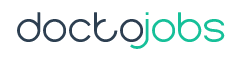 Doctojobs