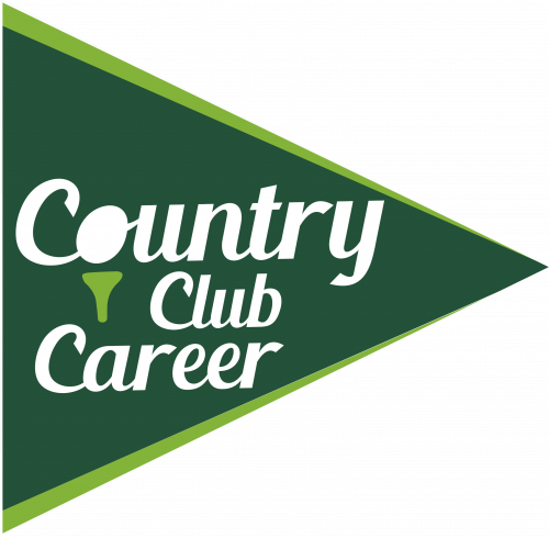 Country Club Career