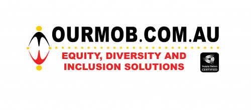 OurMob.com.au