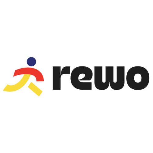 REWO