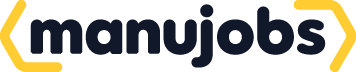 manujobs