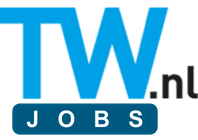 TW Jobs