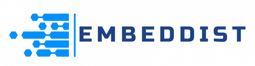 Embeddist