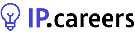 IP.careers