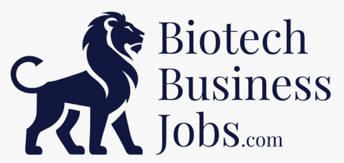 Biotech Business Jobs