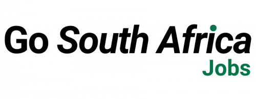 Go South Africa Jobs