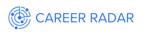 Career Radar