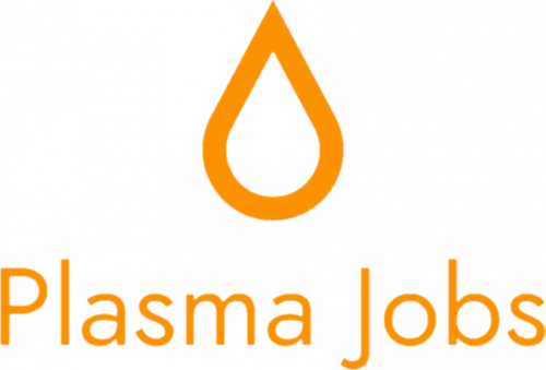 Plasma Jobs
