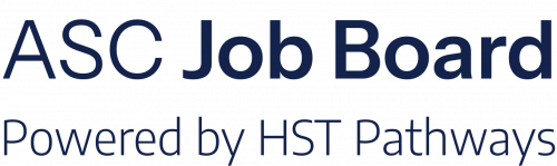 ASC Job Board