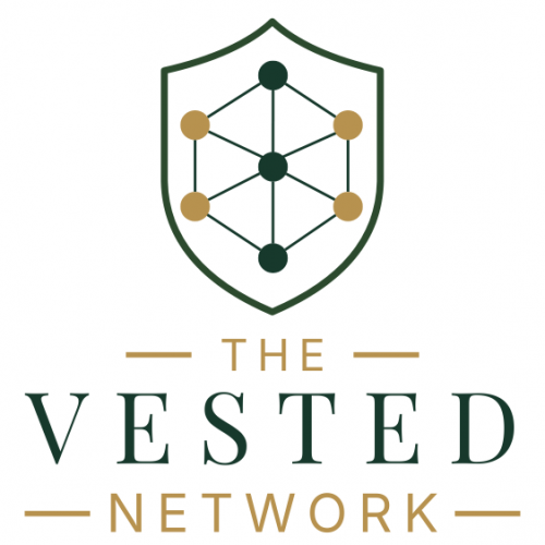 The Vested Network