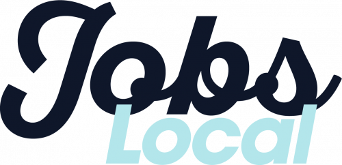 Jobs Local