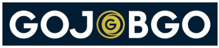 GoJobGo.Co.uk
