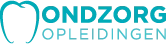 Mondzorgopleidingen