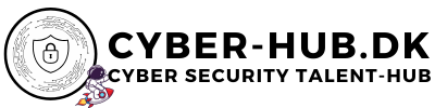 Cyber-Hub.Dk