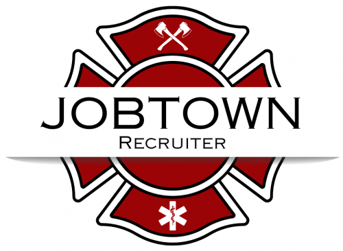 Jobtown Recruiter