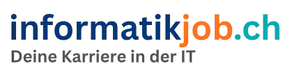 informatikjob.ch