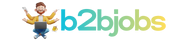 B2B Jobs