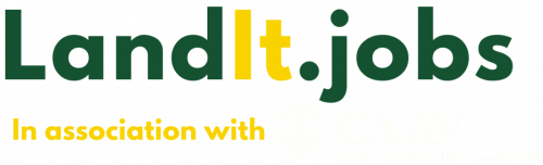 LandIt.jobs