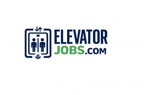 ElevatorJobs.com