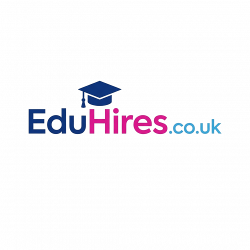 EduHires.com