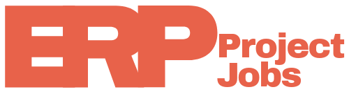 ERP Project Jobs