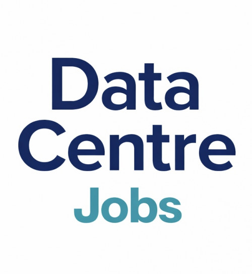 Data Centre Jobs