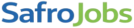 SafroJobs
