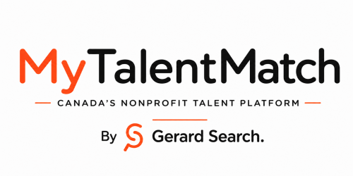 MyTalentMatch