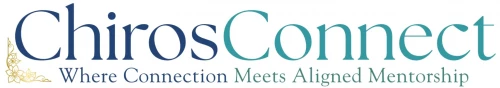 ChirosConnect Pro