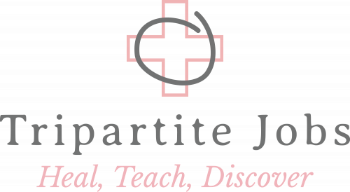 Tripartite Jobs
