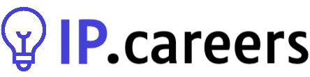 IP.careers