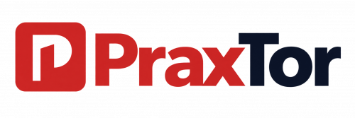 PraxTor
