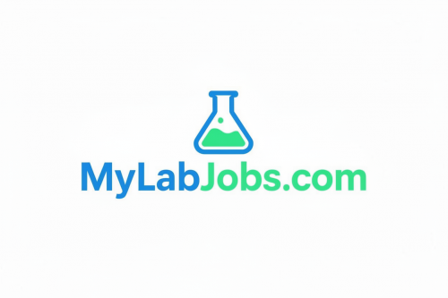 MyLabJobs
