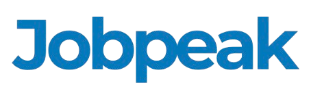 Jobpeak