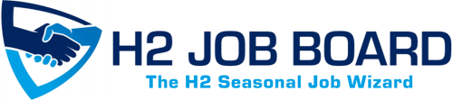 H2 Job Board