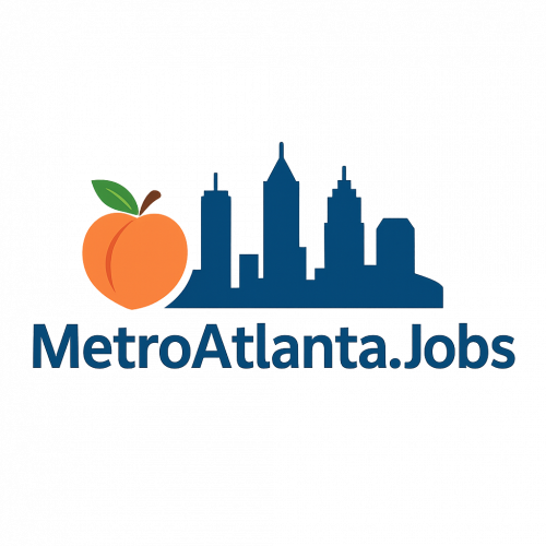 MetroAtlanta.Jobs