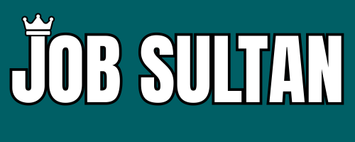 Job Sultan