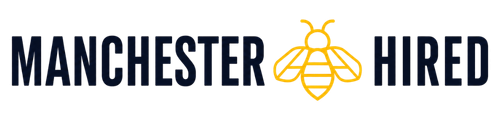Manchester Hired