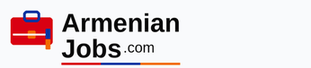 armenianjobs