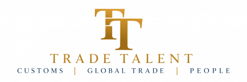 Trade Talent