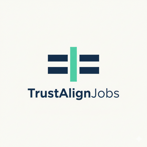 TrustAlign Jobs