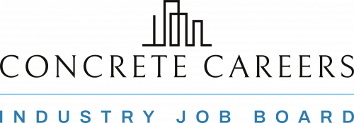 Concrete Careers