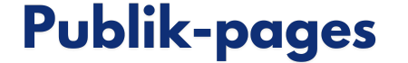 Publik Jobs