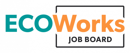 ECOWorks
