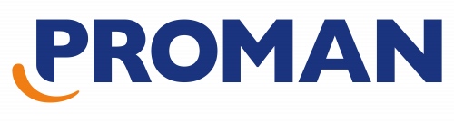 PROMAN Staffing Jobs