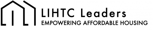 LIHTC Leaders